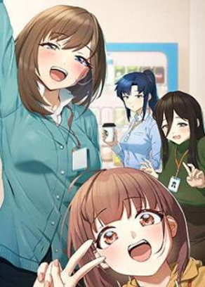 土豪漫画免费阅读韩漫精选